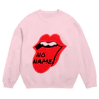 TASOGAREのNO NAME Crew Neck Sweatshirt