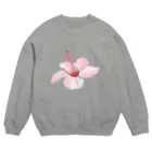 9th Waveのコキオケオケオ Crew Neck Sweatshirt