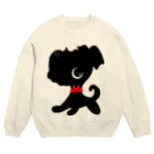 SEXPLOSIONのCrew Neck Sweatshirt