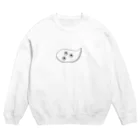 POOH MONSTER FASHIONのPOOH MONSTER FASHION スウェット