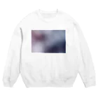 @nuanctの005 Crew Neck Sweatshirt