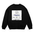 ケイの⚰️ Crew Neck Sweatshirt