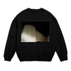 @nuanctの002 Crew Neck Sweatshirt