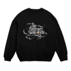 INTERNET YAMI-ICHI TOKYO 2016のインターネットヤミ市 クラシック Crew Neck Sweatshirt