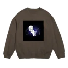 colzaのONM Crew Neck Sweatshirt