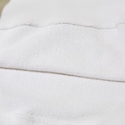 SUIMINグッズのお店の【小】いちごアイスをあざとく運ぶねこ Crew Neck Sweatshirt:lining