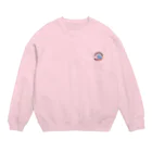 kのLOLLYGAG Crew Neck Sweatshirt