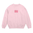 ヤングフレッシュショーのYOUNG FRESH SHOW Crew Neck Sweatshirt