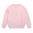 ナカイサムライのナカイサムライ Crew Neck Sweatshirt