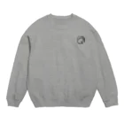 Mof Storeのマイテム Crew Neck Sweatshirt