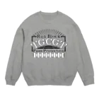 PB.DesignsのTGCGT-OL Crew Neck Sweatshirt