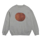 VintageのJewell Nursery Co. Crew Neck Sweatshirt