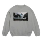 Marina75の夏 Crew Neck Sweatshirt