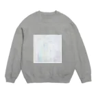 fogのMABOROSI Crew Neck Sweatshirt