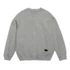 BaBos スポーツウェアブランドのBaBos golf Crew Neck Sweatshirt