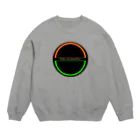 YOUNG GUNZ YOKOHAMAのARIGATO TORU MURAMATSU Crew Neck Sweatshirt