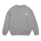 HOLY NY since 2018のニューヨーク(HOLY NY) Crew Neck Sweatshirt