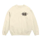 kentoのBASE GYM Crew Neck Sweatshirt