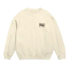 IRIEのIRIE Crew Neck Sweatshirt