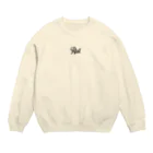 RXRのRiot 1st Crew Neck Sweatshirt