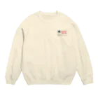 ハワイスタイルクラブのVintage ''TAG'' Style Crew Neck Sweatshirt