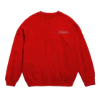 AlldawnのAIIdawn Crew Neck Sweatshirt