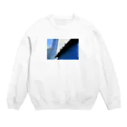 JのPigeon Crew Neck Sweatshirt