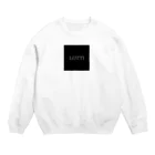 LOTTIのLOTTI Crew Neck Sweatshirt