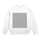 nymのトーン30線30% Crew Neck Sweatshirt