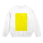 AM-BANDのFFF600 Crew Neck Sweatshirt