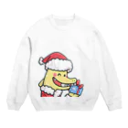 ピカロンのピカロン Crew Neck Sweatshirt