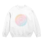 BBdesignのM-1  Crew Neck Sweatshirt