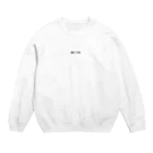 韓ドラ民 の韓ドラ民 Crew Neck Sweatshirt