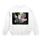 Dreamscape(LUNA)の優しさに包まれて・・・ Crew Neck Sweatshirt