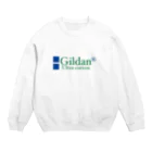 ゆーたのGILDAN Crew Neck Sweatshirt