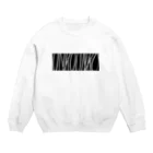 timpaniのUNT firstbox Crew Neck Sweatshirt