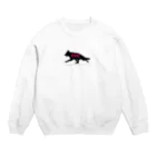 STERNのSTERN Crew Neck Sweatshirt