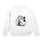 WildWondersのPuya Crew Neck Sweatshirt