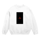 kaina00の俺　送料無料 Crew Neck Sweatshirt