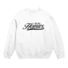 【GTA5】HomiesのHomies Crew Neck Sweatshirt