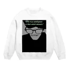 INTkyaa84のTtiitwc Crew Neck Sweatshirt