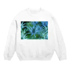 Su Shopのエリンジューム Crew Neck Sweatshirt