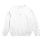 nocat.nolifeのnocat.nolife Crew Neck Sweatshirt