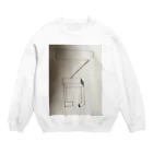 NCのns1 Crew Neck Sweatshirt