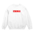 given365daysのApr the 29th（4月29日） Crew Neck Sweatshirt