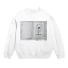 jagged_teethのFunction 5 Crew Neck Sweatshirt