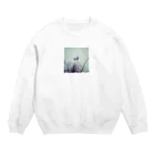 EPPの家族写真 Crew Neck Sweatshirt