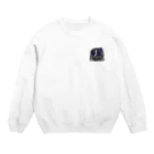 FreiheiT２０１９のFreiheiT2019 Crew Neck Sweatshirt