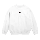 kodairakunのドグマF12 Crew Neck Sweatshirt