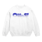 OneShineのOneShine Crew Neck Sweatshirt